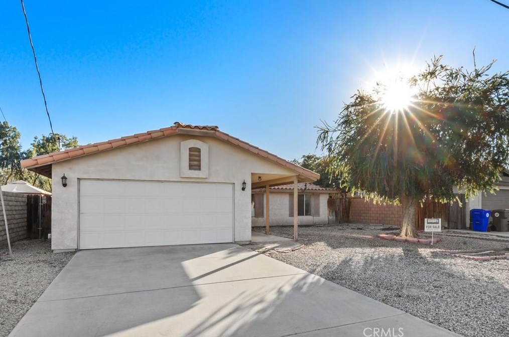 77155 Florida Ave, Palm Desert, CA 92211-7746