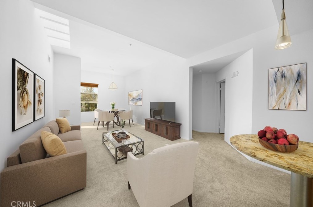 4170 Fair Ave #ph8, North Hollywood, CA 91602