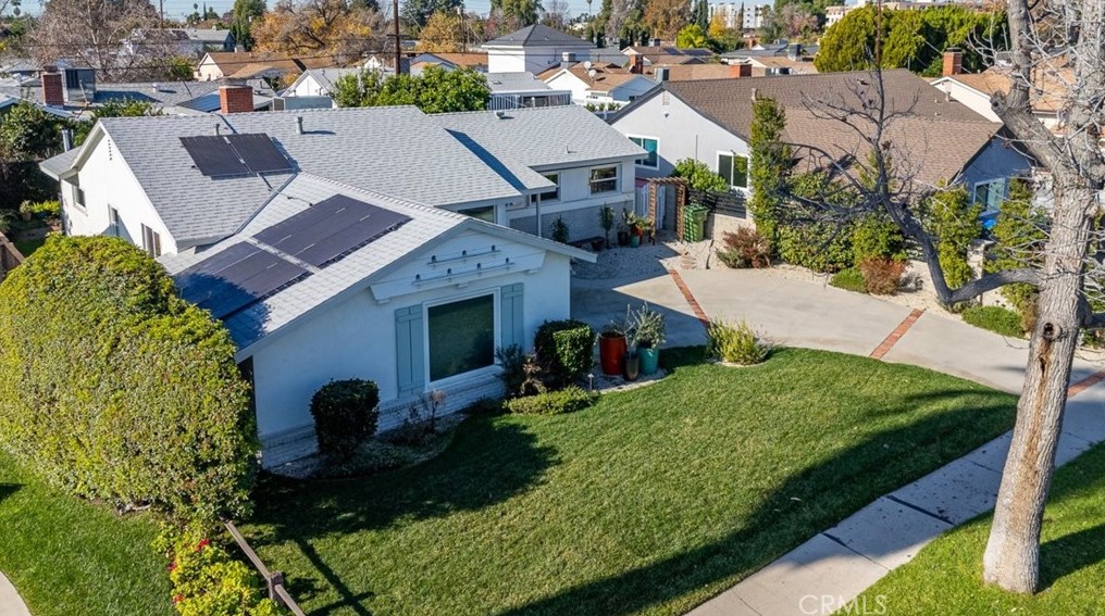 7065 Varna Ave, North Hollywood, CA 91605