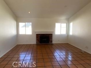 3537 Cosmos Ct, Palmdale, CA 93550-2553