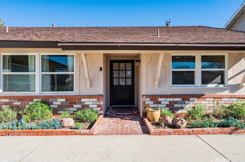 1766 Hanley Ave, Simi Valley, CA 93065