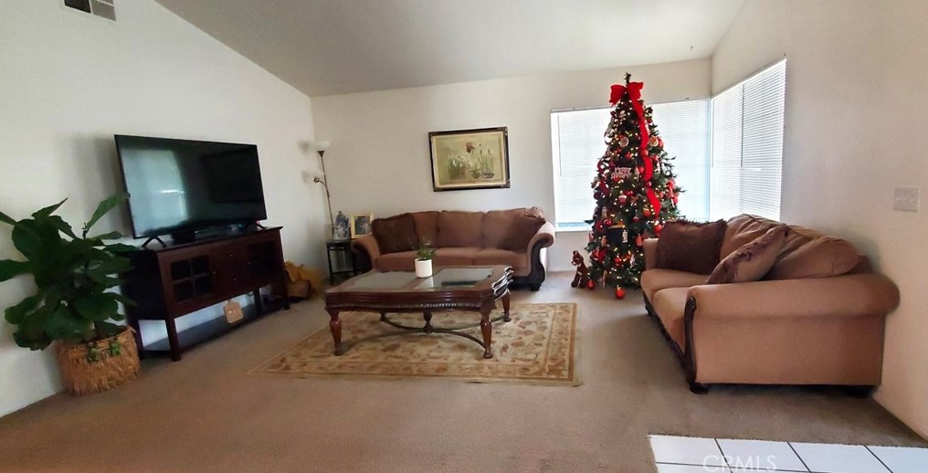 36558 Jenna Ln, Palmdale, CA 93550-7942