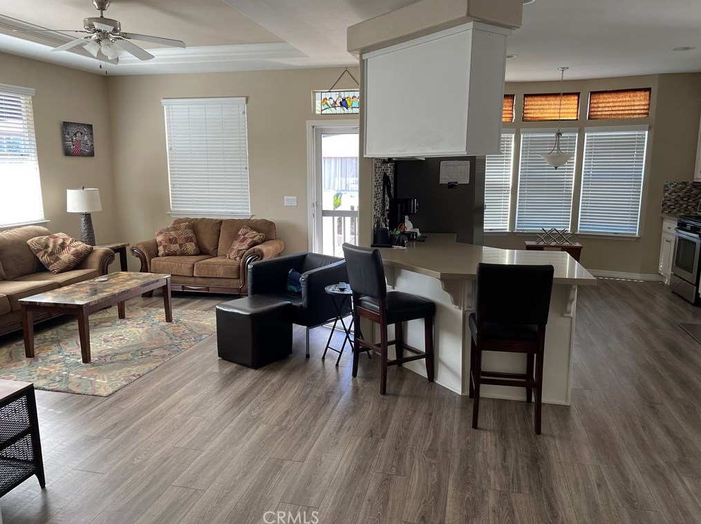 31204 Heavenly #62, Santa Clarita, CA 91384