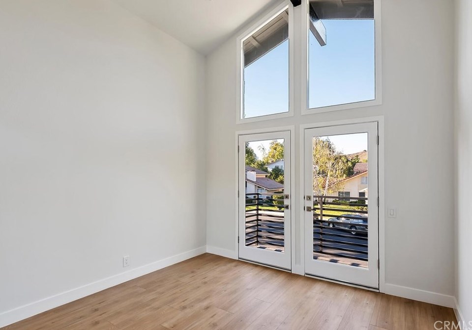 3183 Adirondack Ct, Thousand Oaks CA  91362-3504 exterior