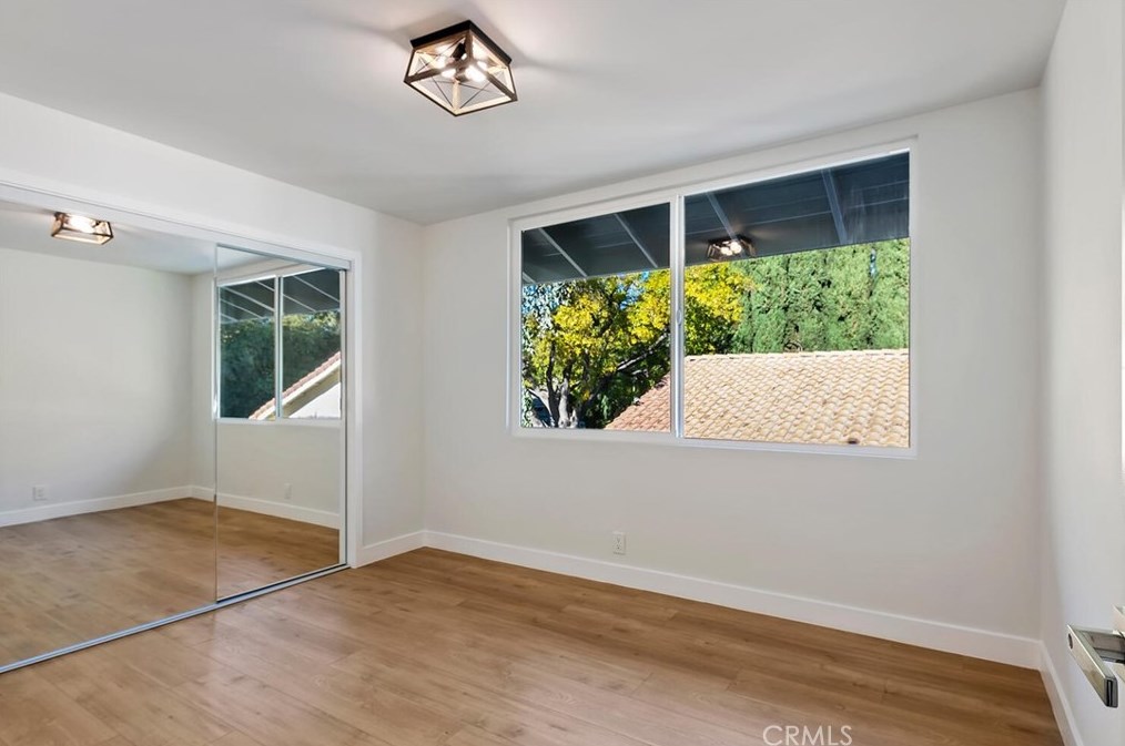 3183 Adirondack Ct, Thousand Oaks CA  91362-3504 exterior