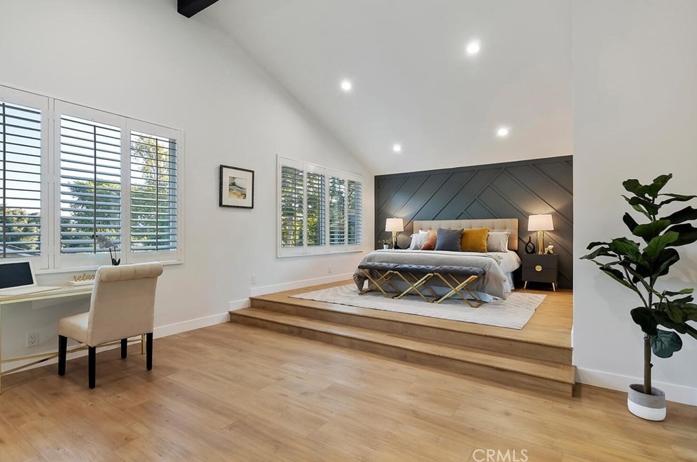 3183 Adirondack Ct, Thousand Oaks CA  91362-3504 exterior