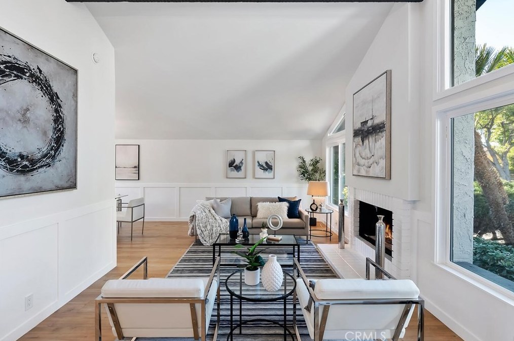 3183 Adirondack Ct, Thousand Oaks CA  91362-3504 exterior