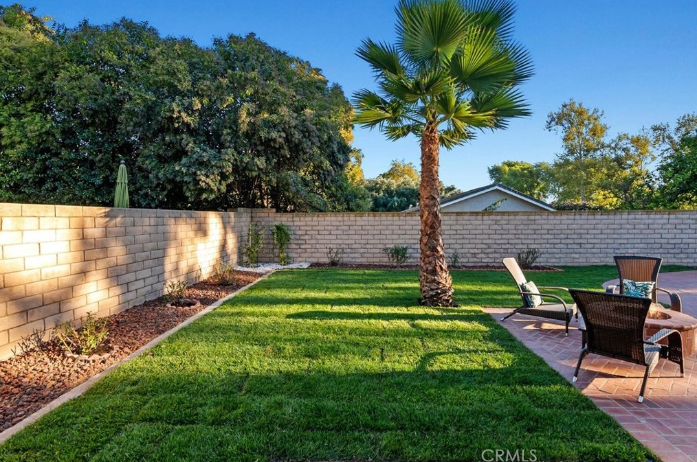 3183 Adirondack Ct, Thousand Oaks CA  91362-3504 exterior