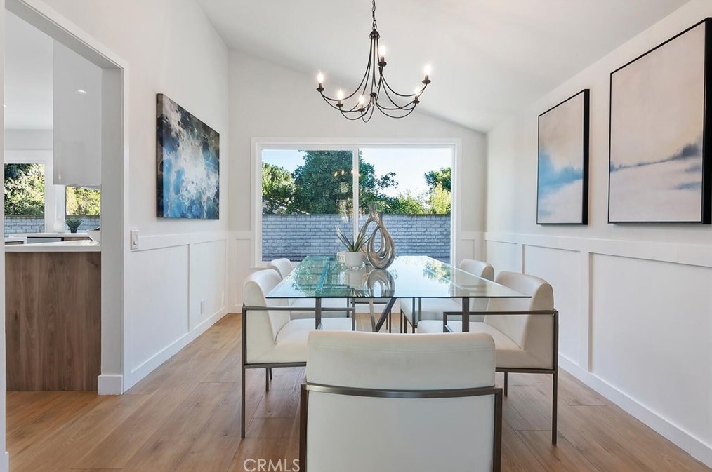 3183 Adirondack Ct, Thousand Oaks CA  91362-3504 exterior