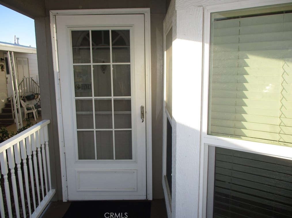 6480 Katherine Rd #80, Simi Valley, CA 93063