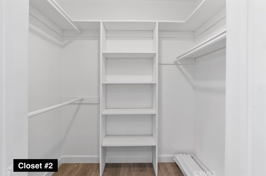 6747 Blewett Ave, Van Nuys CA  91406-6014 exterior