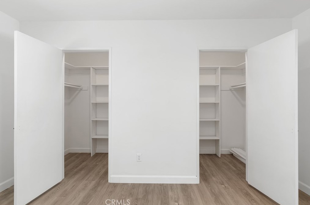 6747 Blewett Ave, Van Nuys CA  91406-6014 exterior