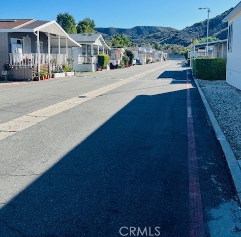 5150 E Los Angeles Ave #27, Simi Valley, CA 93063