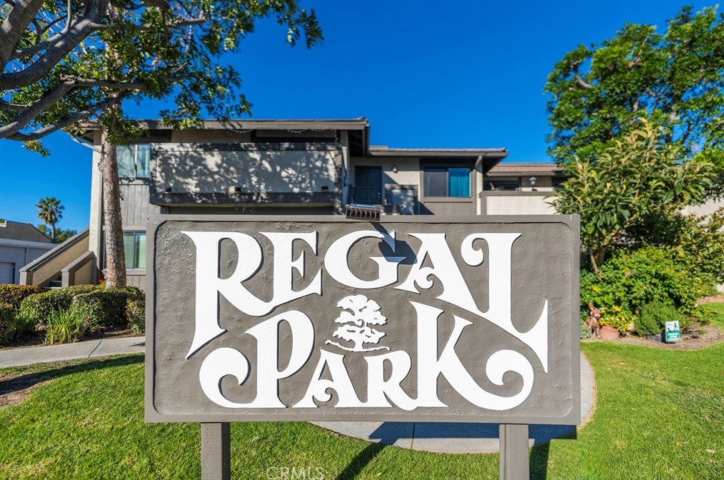 150 E Los Angeles Ave #201, Moorpark, CA 93021