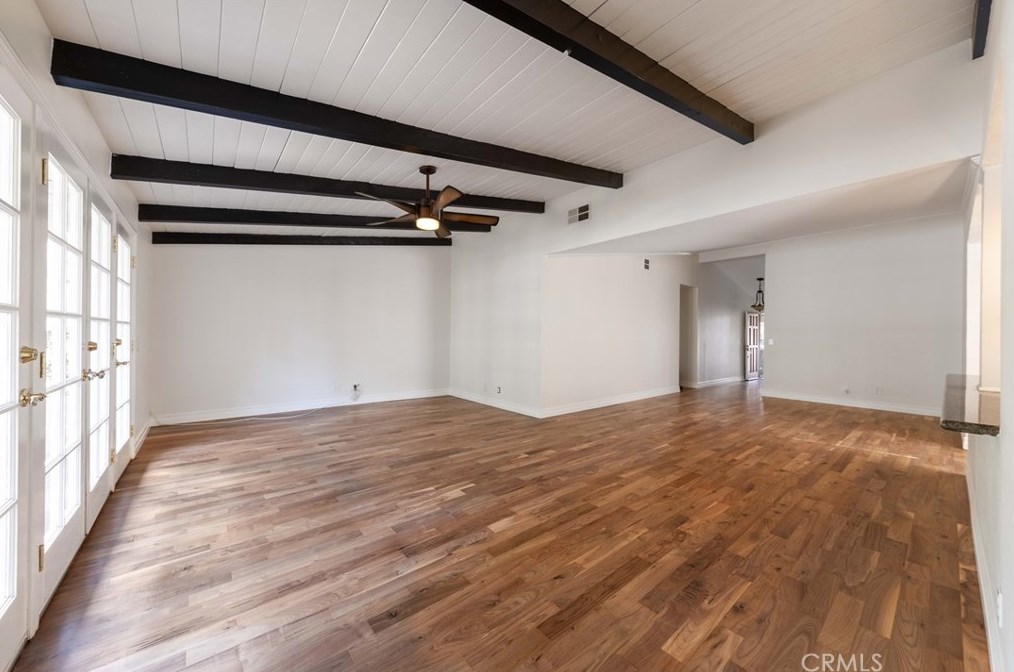 24403 La Glorita Cir, Santa Clarita, CA 91321