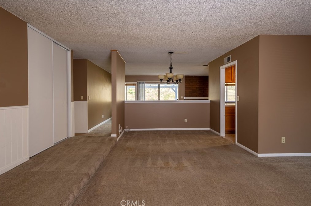 22605 Pamplico Dr, Santa Clarita, CA 91350