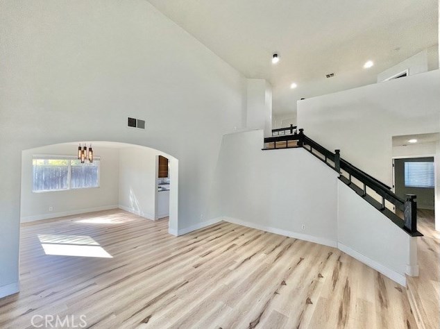 25153 Vista Oriente, Murrieta, CA 92563