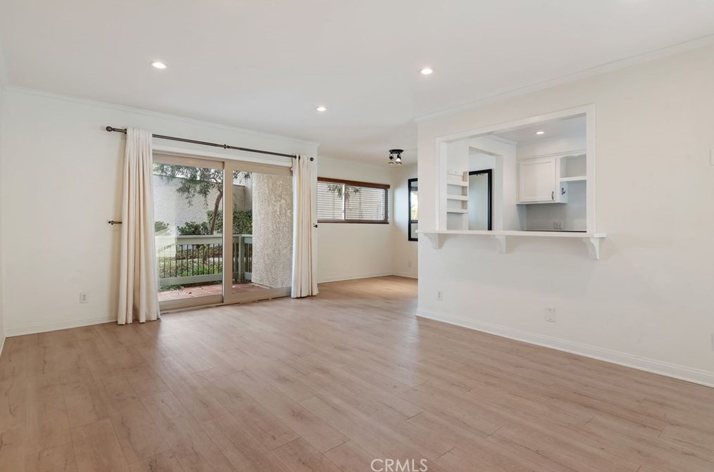 4626 Park Granada #81, Calabasas, CA 91302