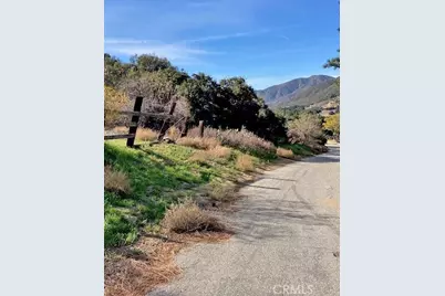 0 Calle Rosalito, Green Valley, CA 91390 - Photo 6