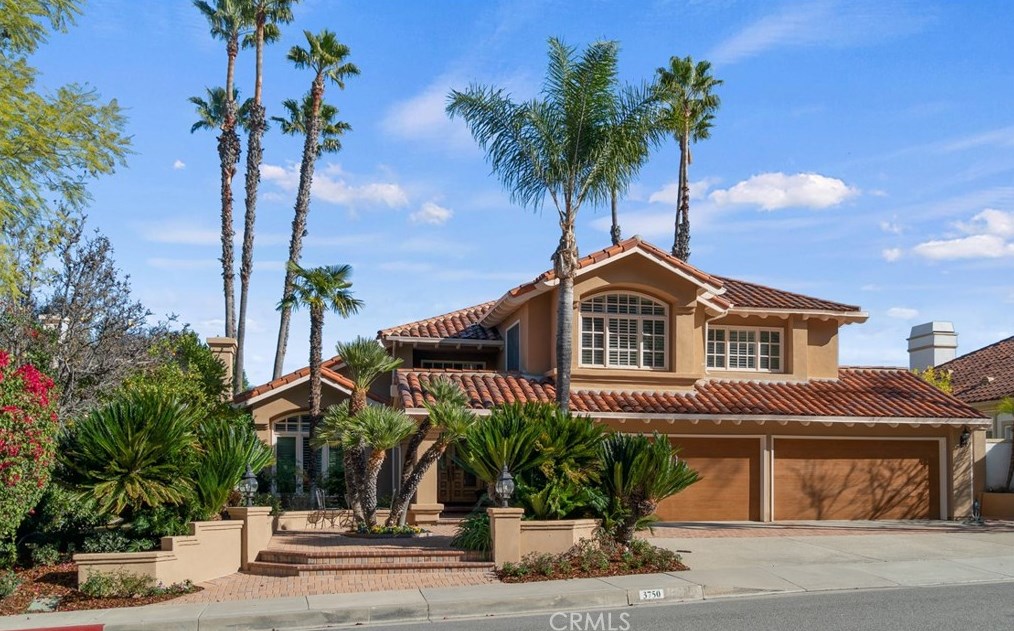 3750 Paseo Primario, Calabasas, CA 91302