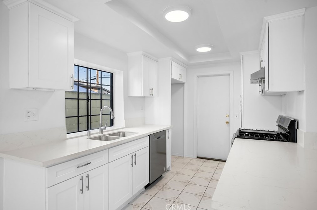 21125 Bolsa St, Long Beach, CA 90745-1507