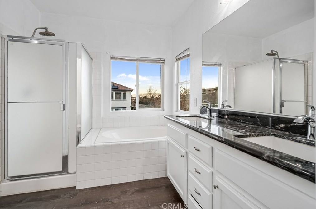 39943 Sunstar St, Palmdale CA  93551-5705 exterior