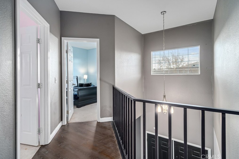 39943 Sunstar St, Palmdale CA  93551-5705 exterior