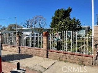 13937 Del Sur St, Los Angeles, CA 91331-2704