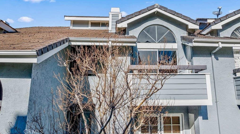 26867 Claudette St #120, Santa Clarita, CA 91351