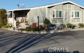 27361 Sierra Hwy #262, Santa Clarita, CA 91351