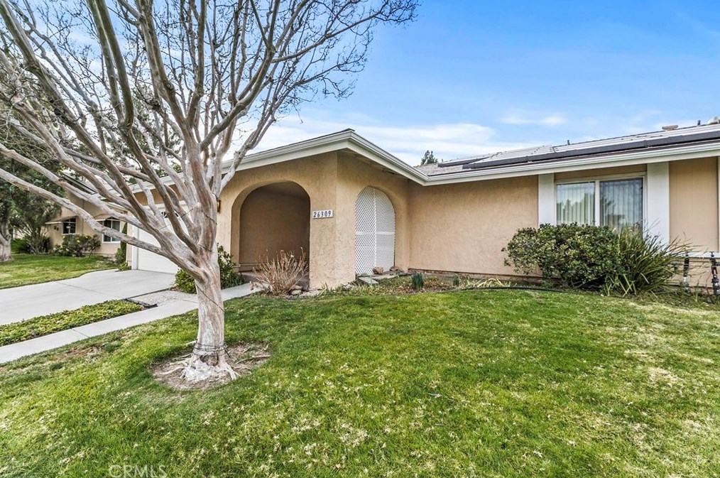 26309 Green Terrace Dr, Santa Clarita, CA 91321