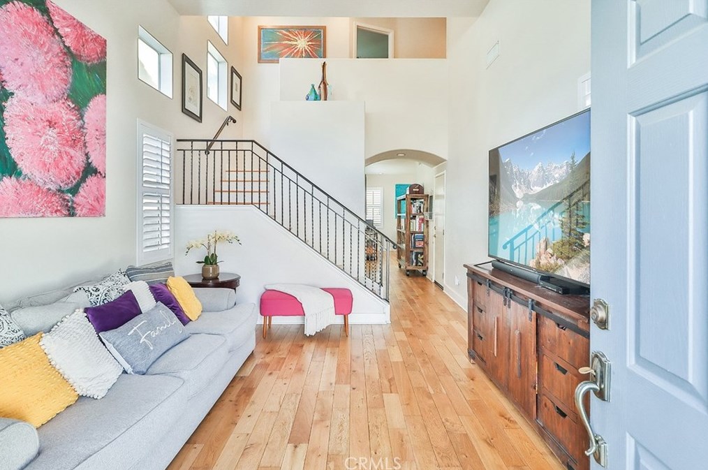 30810 Ferrara Ct, Thousand Oaks, CA 91362-7190