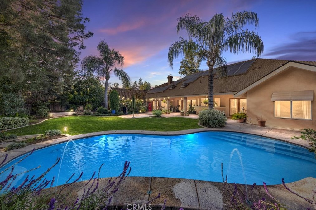 2408 Nantes Way, Bakersfield, CA 93311