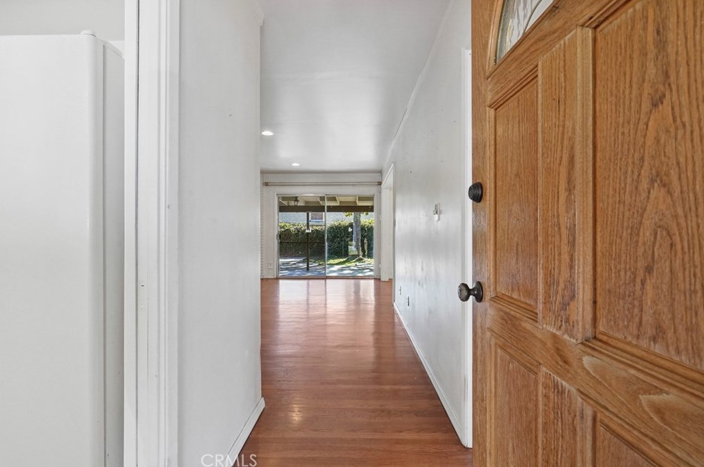 1518 Grove Pl, Fullerton, CA 92831