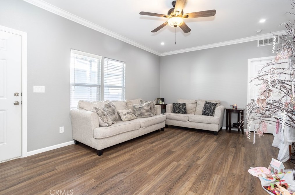 30000 Sand Canyon Rd #30, Santa Clarita, CA 91387