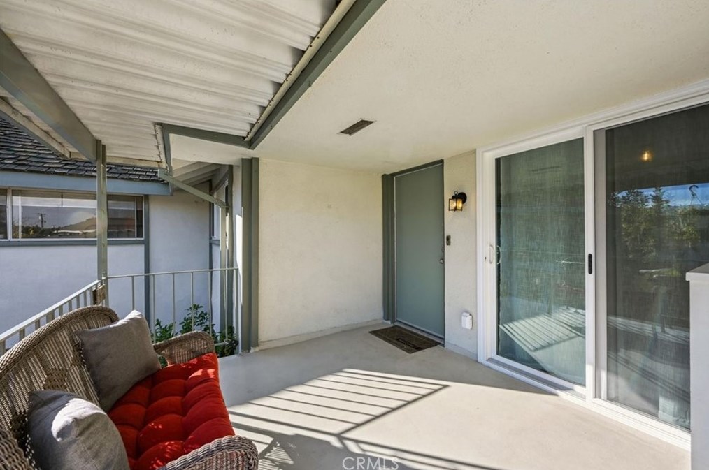 23061 Nadine Cir #b, Torrance, CA 90505