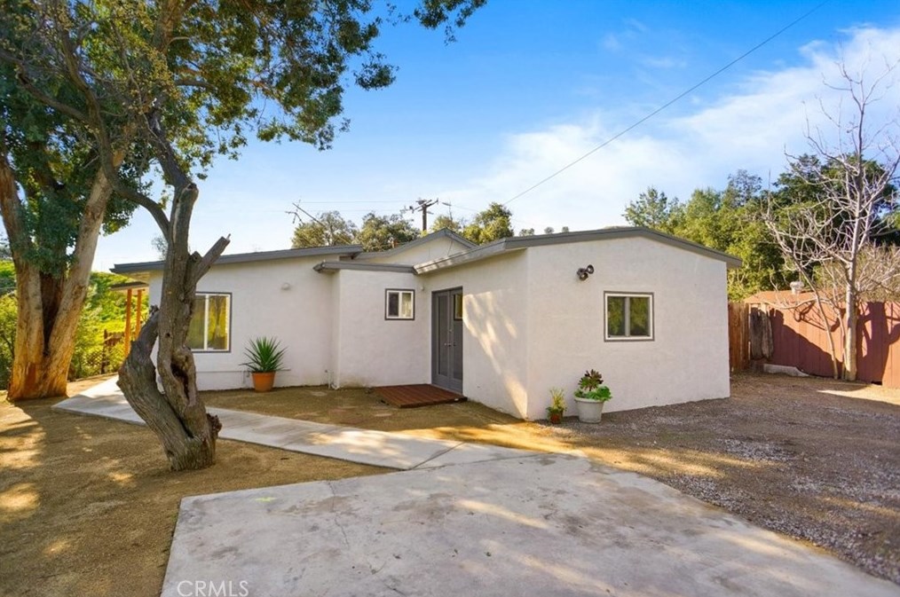 30009 Hunstock St, Santa Clarita, CA 91384