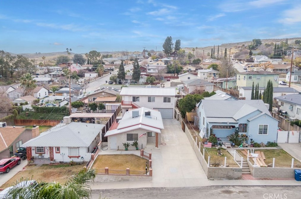625 D St, Taft, CA 93268