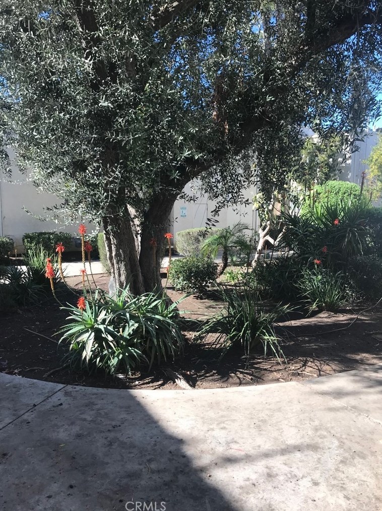 5700 Etiwanda Ave #167, Los Angeles, CA 91356