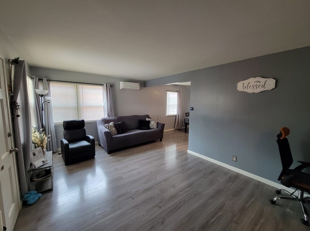 1809 E Ave Q12, Palmdale, CA 93550