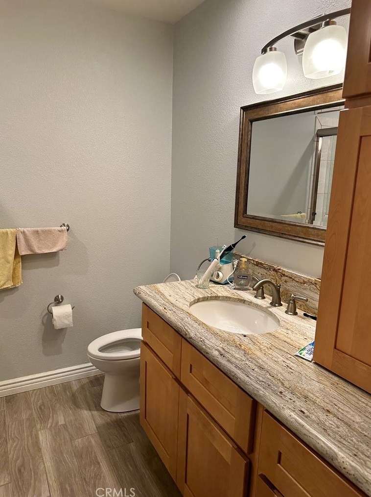 22159 James Alan Cir, Chatsworth, CA 91311