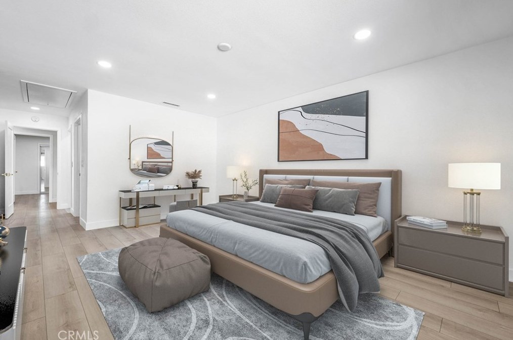 2739 Lakewood Pl, Thousand Oaks CA 91361-3310 exterior