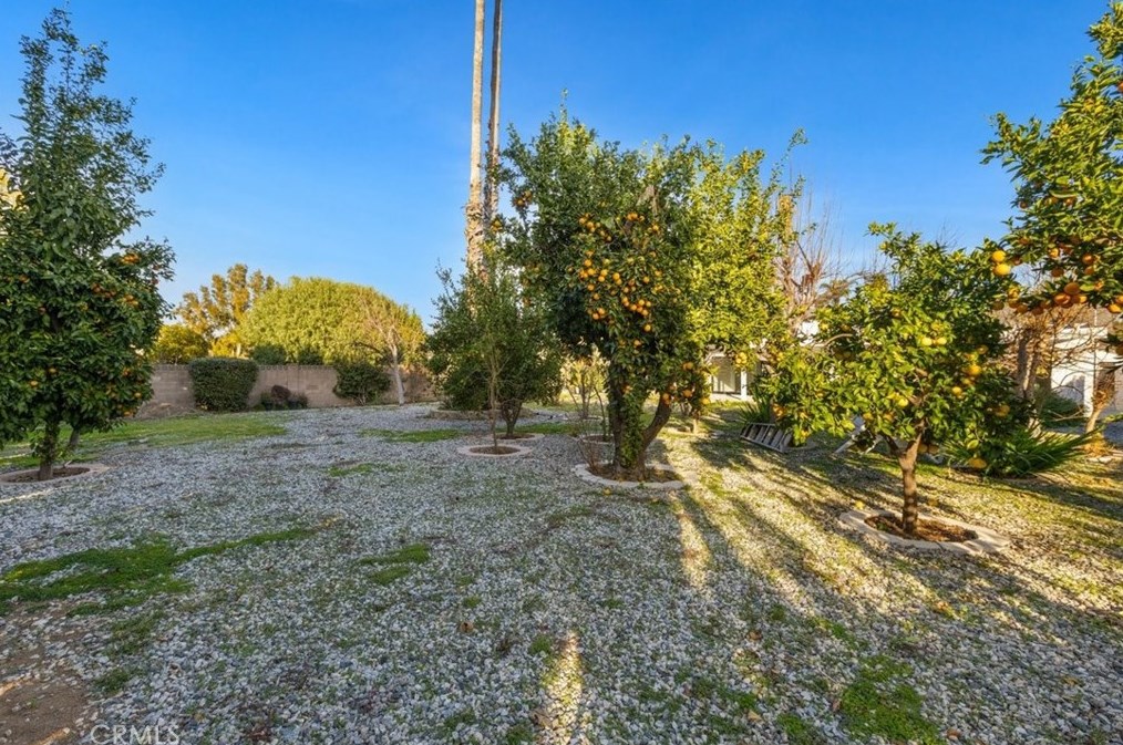 5301 Crebs Ave, Los Angeles CA  91356-4012 exterior