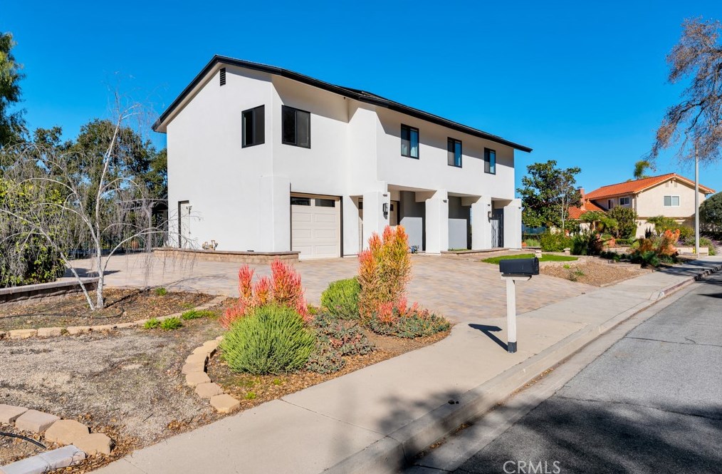 344 Corrine Hill Ct, Thousand Oaks CA  91320-4104 exterior