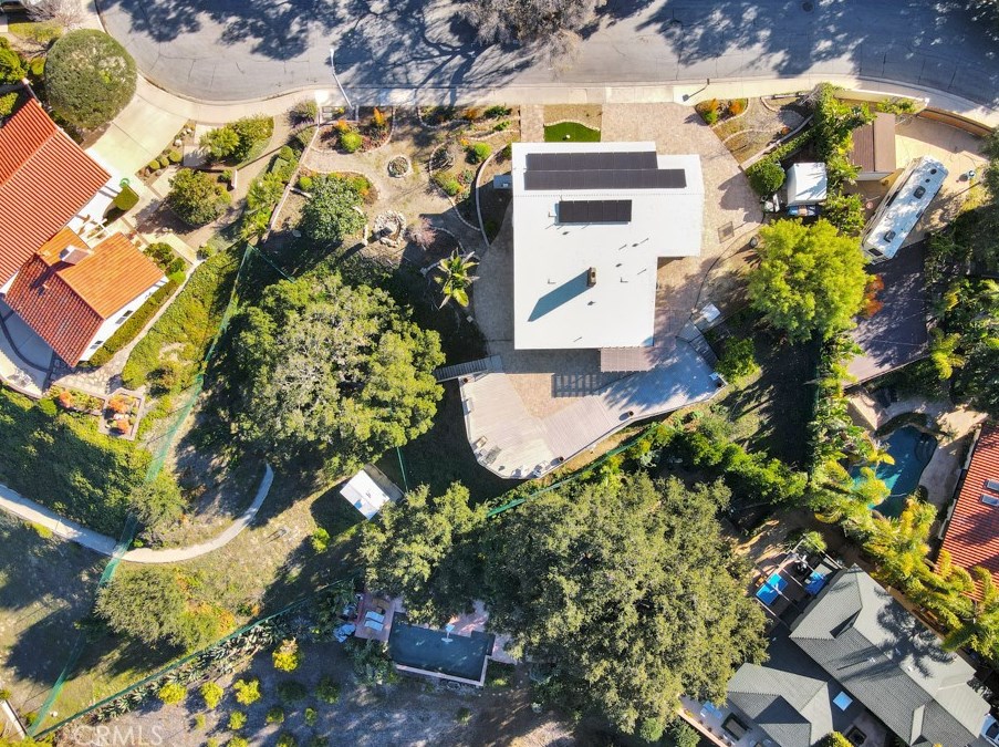 344 Corrine Hill Ct, Thousand Oaks CA  91320-4104 exterior