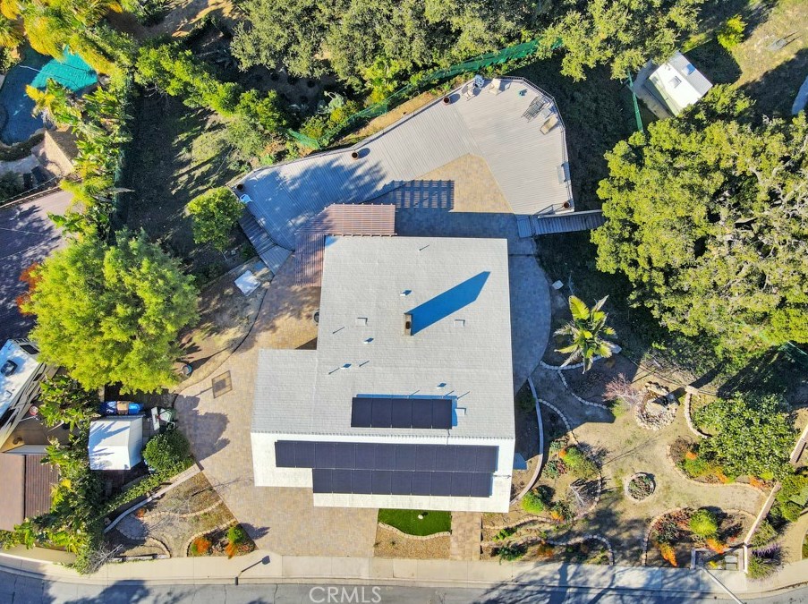 344 Corrine Hill Ct, Thousand Oaks CA  91320-4104 exterior