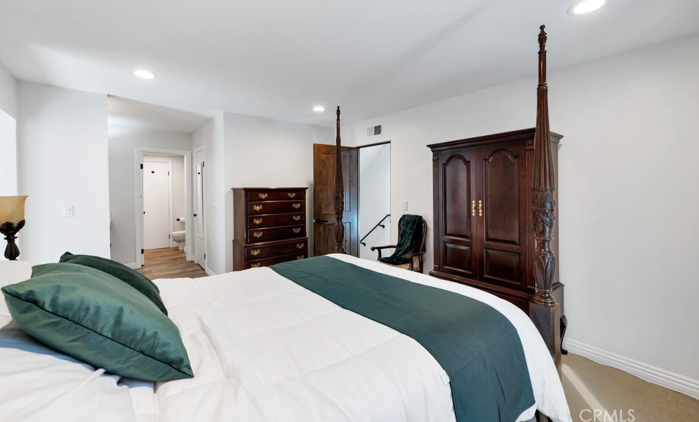 344 Corrine Hill Ct, Thousand Oaks CA  91320-4104 exterior