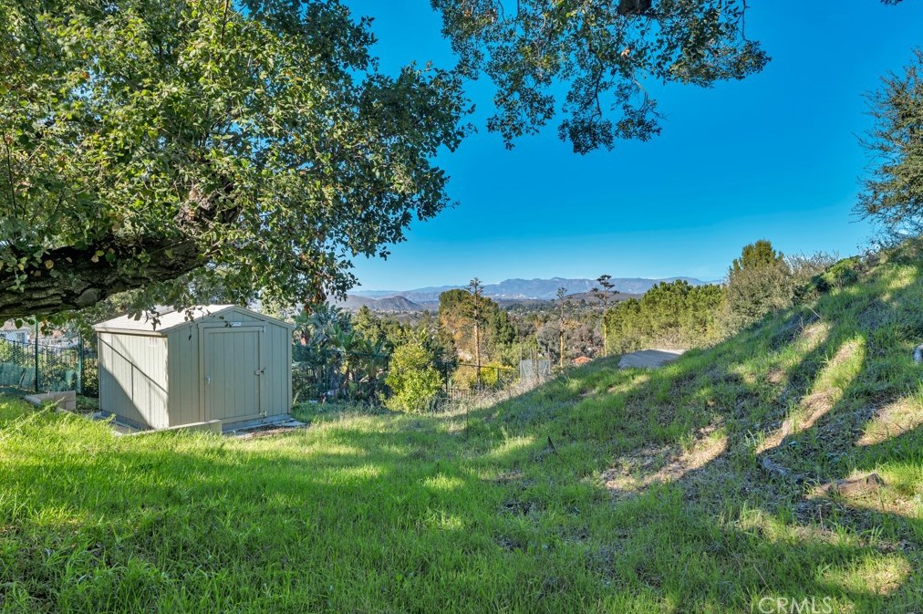 344 Corrine Hill Ct, Thousand Oaks CA  91320-4104 exterior