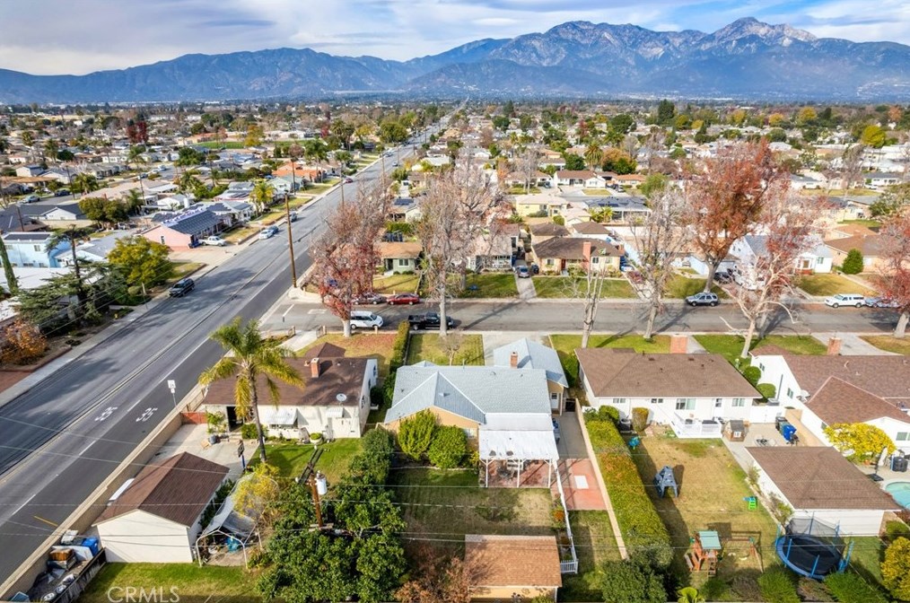 661 Harvard Pl, Ontario CA  91762-1903 exterior