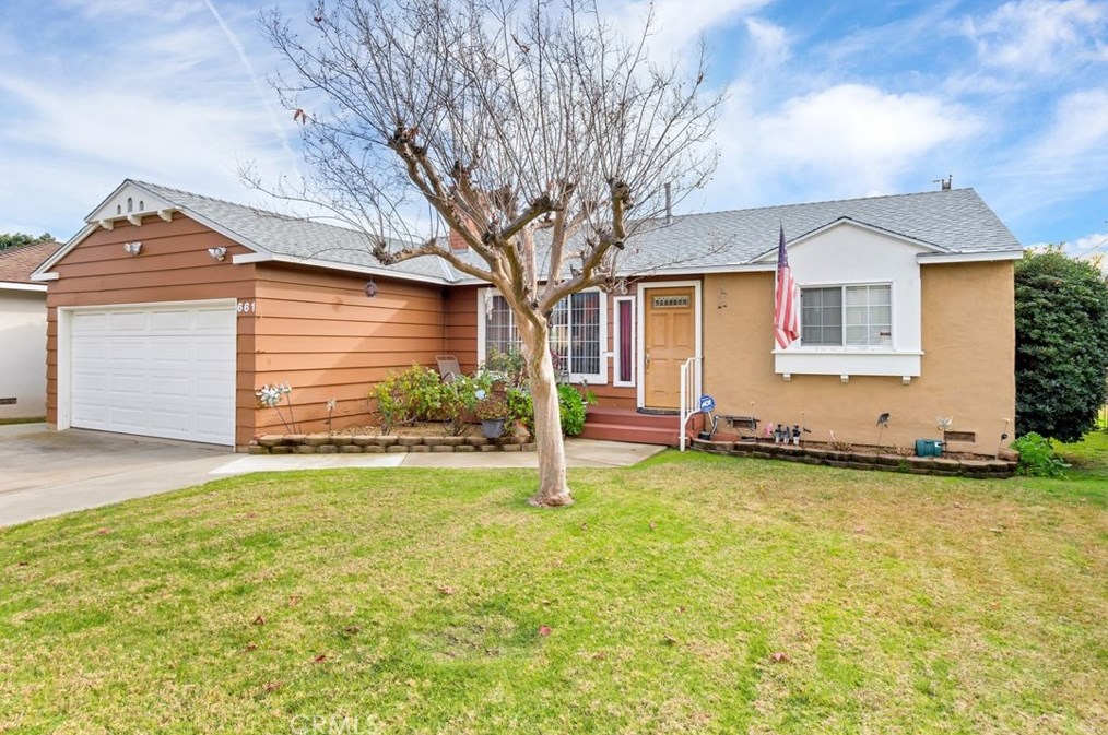 661 Harvard Pl, Ontario, CA 91762-1903